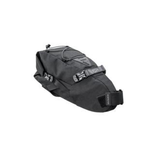 Topeak Backloader Saddle Bag Simple Bike Store