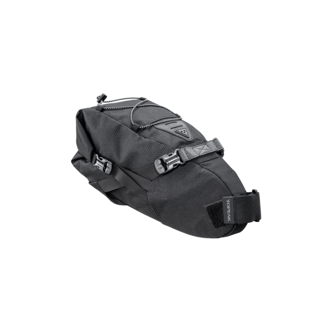 Topeak Backloader Saddle Bag Simple Bike Store