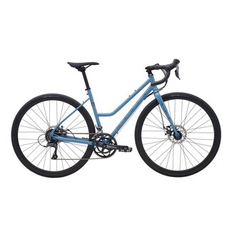 Marin Nicasio 1 ST 2025 Simple Bike Store