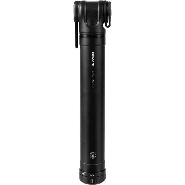Topeak carbon pump hotsell