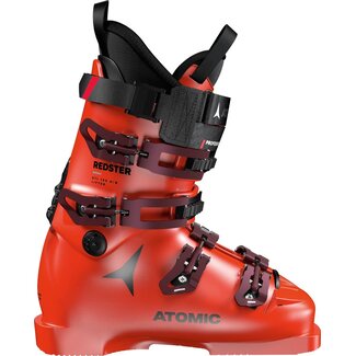 Boots Redster STI 150 Lifted - Simple Bike Store