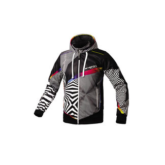 EnergiaPura Hooded Jacket JR Optical