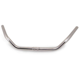 Wald 896 Handlebars Chrome Simple Bike Store