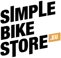 bike shop online delivery