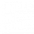 Schutzbleche - Simple Bike Store