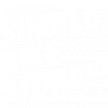 SIMPLE BIKE STORE | Lichtgewicht | Weinig onderhoud | Hoge kwaliteit | Stedelijk | Stad | Enkele snelheid | Fixed Gear | Road | Cargo | Kinderen | Elektrisch | Ebike | Riemaandrijving | Fietsen | Toebehoren | Onderdelen | Service