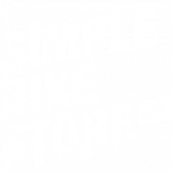 www.simplebikestore.eu
