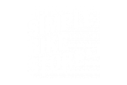 SIMPLE BIKE STORE | Your Favourite Bike Store