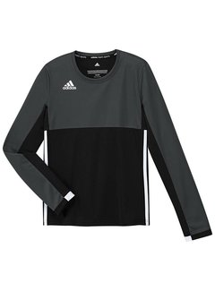 adidas truien sale