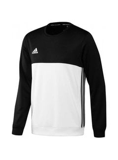 adidas sweater heren