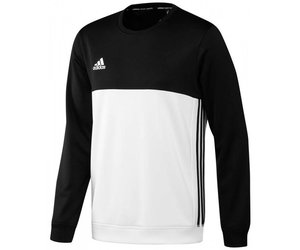 adidas trui heren