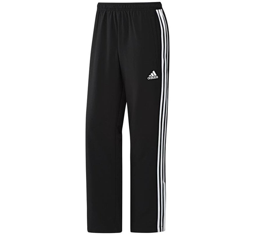 adidas t16 team pant