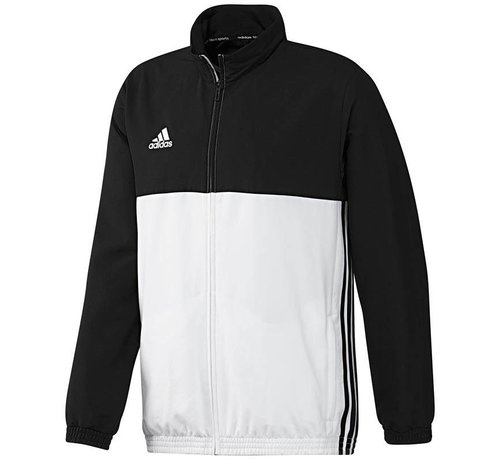 adidas jack heren