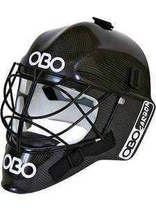 Obo Carbon Helm