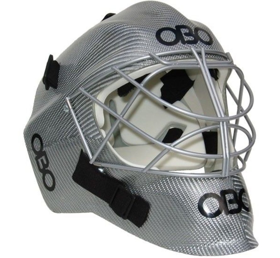 F/G Basic Helm Zilver