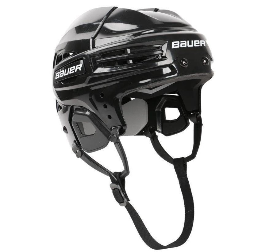 Bauer IMS 5.0 Helm Bauer IMS 5.0 Helm