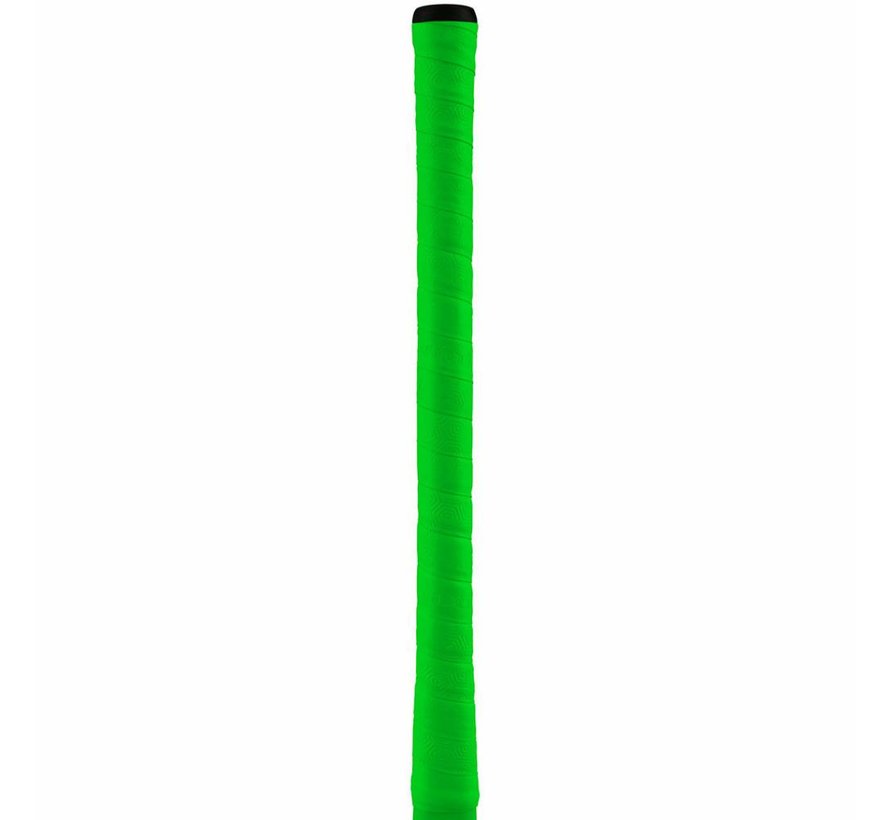Twintex Grip Neon Green