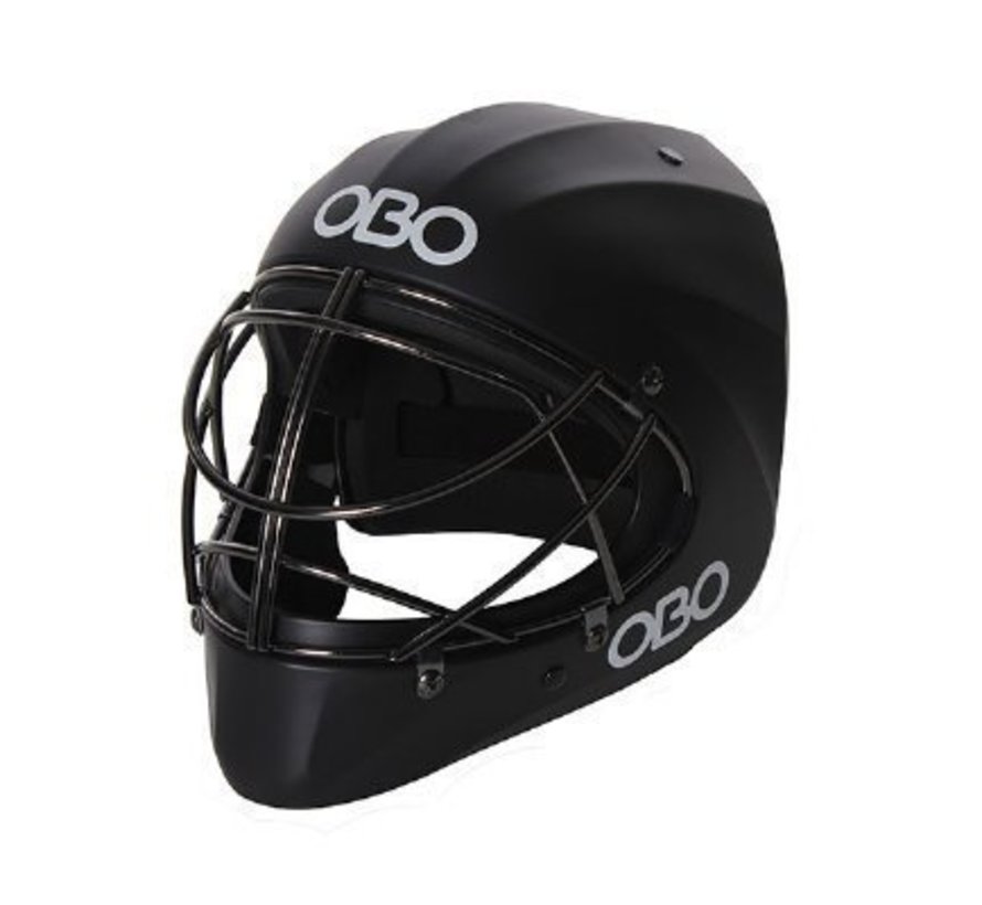 ABS Youth Helm