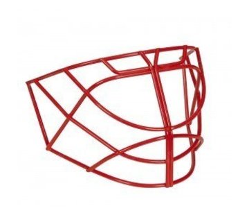 Obo Cage Red