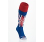 Socks UK