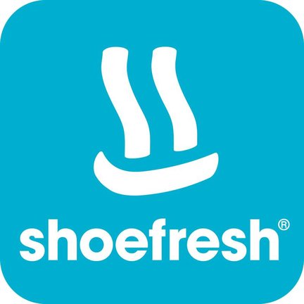 Shoefresh