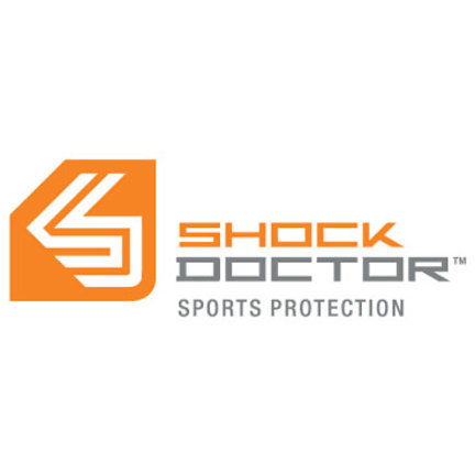 Shock doctor