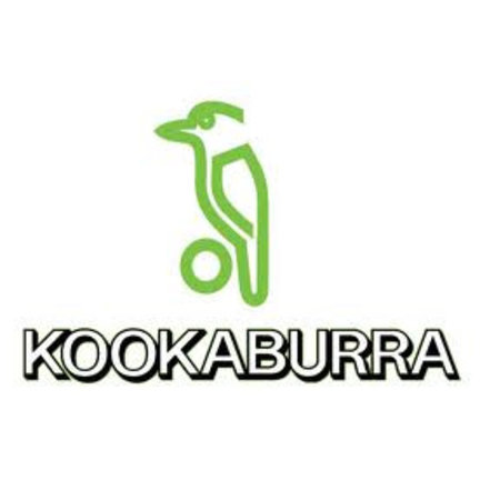Kookaburra