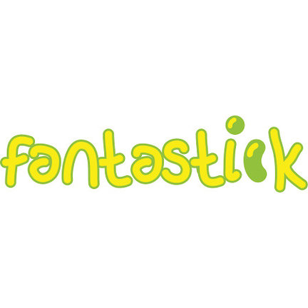 Fantastick