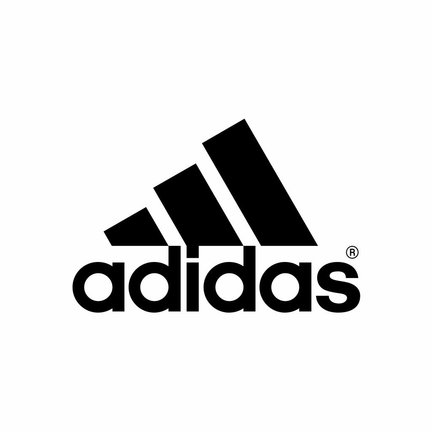 Hockeybekleidung von adidas