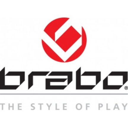 Brabo Hockeysocken