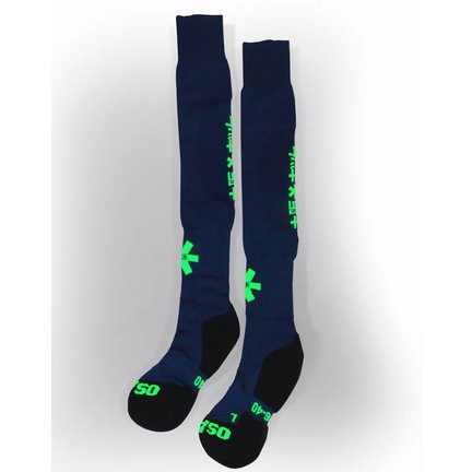 Osaka Hockeysocken