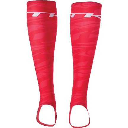Shinliner (socks under shinguard)