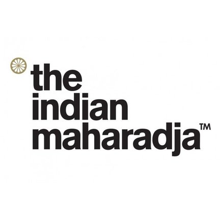 Indische Maharadscha-Hockeyschläger
