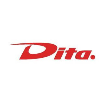 Dita hockeysticks