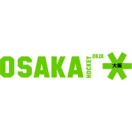 Osaka hockey sticks