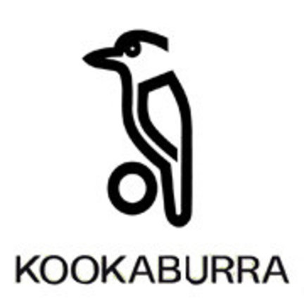 Kookaburra Hockeyschläger