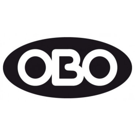 OBO keepershop