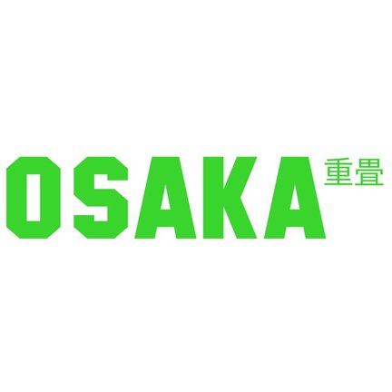 Eishockeybekleidung aus Osaka