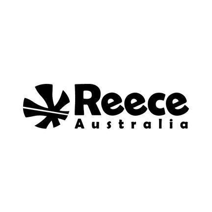 Reece hockeysokken