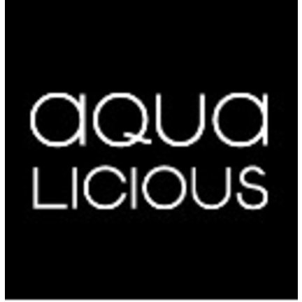 Aqua Licious