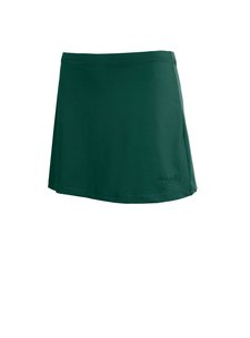 Reece Fundamental skirt Ladies Dark Green