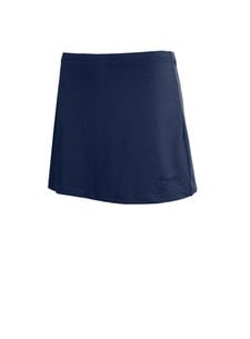 Reece Fundamental Skirt Ladies Navy