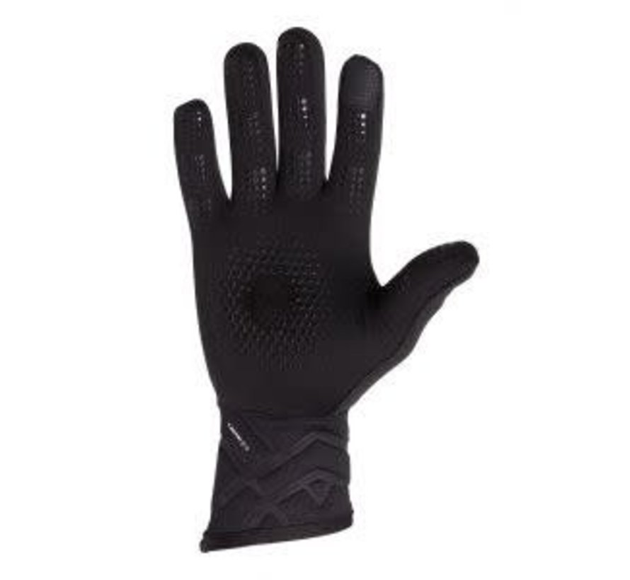 Power Player Glove Black