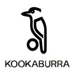 Kookaburra Hockeytassen