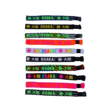 Clothing accessories