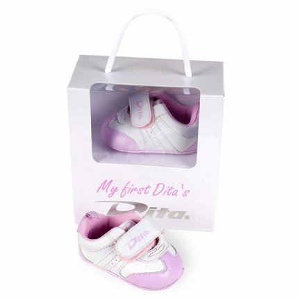 Baby Hockeyschoenen