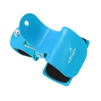 Bicycle clamp