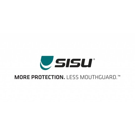 Sisu
