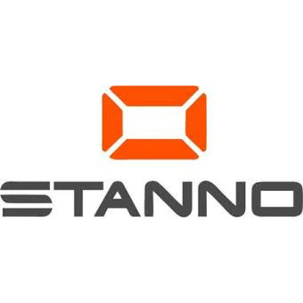Stanno