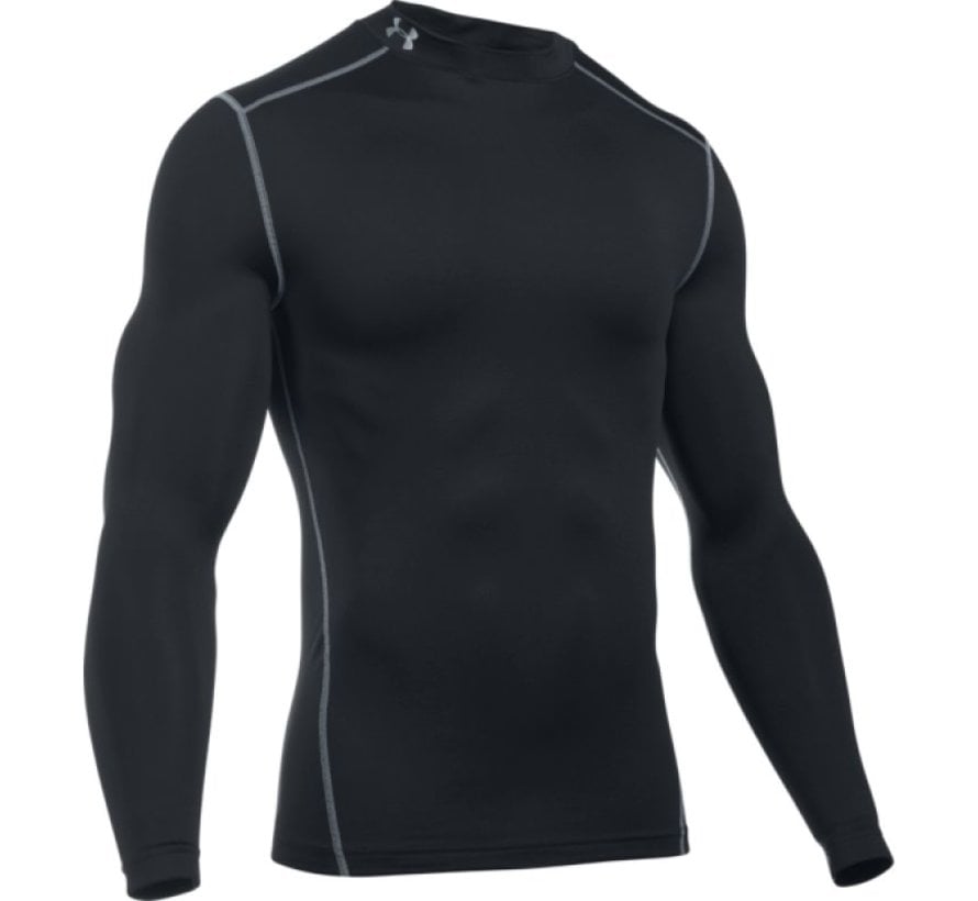 under armour cold gear mens